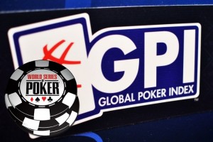 По завершении 17 турниров в гонке GPI WSOP Player of the Year лидирует Пол Вольп