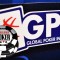 По завершении 17 турниров в гонке GPI WSOP Player of the Year лидирует Пол Вольп