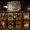 Зал славы покера (Poker Hall of Fame). Стартовал период выбора номинантов