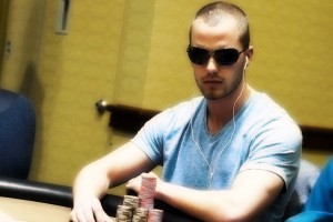 Bellagio Cup XI. Победу одерживает Шон Уинтер