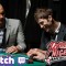 Poker Night in America проведет кэш-игру с тематикой Twitch