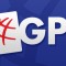 Рейтинги GPI Player of the Year и GPI 300 на 22 июля