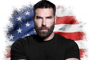 Дэн Билзериан судится с TheDirty, пишет книгу и палит по беспилотникам