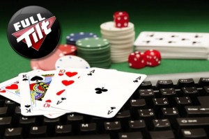 Full Tilt идет на радикальные шаги в отношении кэш-игр