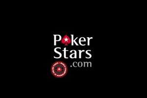 WCOOP 2015 $10k NL High Roller выигрывает участник из Германии