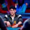 Джейсон Сомервилль бьет рекорд популярности покерных стримов