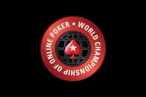 WCOOP 2015: Самый дешевый билет в Main Event в истории серии