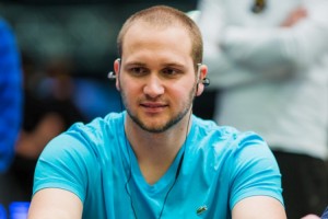 WCOOP 2015. Кэлвин Андерсон выигрывает восьмой в карьере титул COOP
