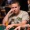 Брайан Хастингс о нарушении правил PokerStars