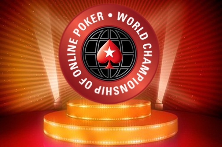 Интервью с победителем WCOOP 2015 Main Event «Coenaldinho7»