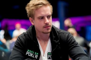 Isildur1 за пять дней выиграл более $1.2 млн