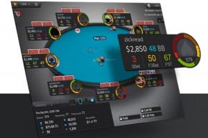 Слухи: PokerStars намерен приобрести Jivaro?