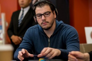 Новости покера: Стерн, Гальфонд и МакДональд примкнули к протесту против PokerStars