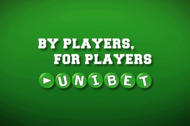 Новости покера: Компания Unibet определила, кто более успешен в ее онлайн покер-руме
