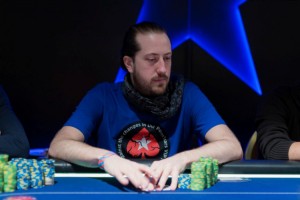Новости EPT12 Prague: О’Двайер стал триумфатором Super High Roller