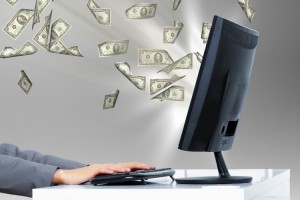 Новости покера: Бывшие игроки Full Tilt Poker из США получили еще $5.7 млн
