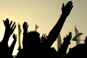 Новости покера: Протест против PokerStars: согласован план дальнейших действий