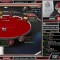 Новости покера: Ряды PokerStars Team Online Pro пополнил Джейми Стейплс