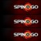 Новости покера: В Spin & Go на PokerStars разыгран очередной джекпот