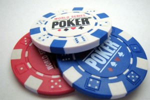 Новости покера: WSOP 2016 объявила о сроках проведения и втором The Colossus