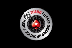 Новости покера: в расписании TCOOP 2016 50 турниров с общей гарантией в $ 15 млн