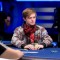 Новости покера: итоги турнира EPT12 Dublin € 10 300 Single-Day High Roller
