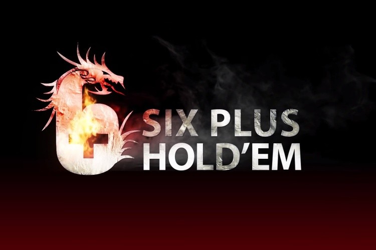 Новости покера: Сеть iPoker запустила столы Six Plus Hold’em