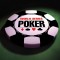 Новости покера: На WSOP 2016 проведут командный турнир
