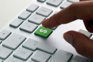 Новости покера: PartyPoker полностью отменил комиссию за вывод средств