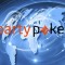 Новости покера: PartyPoker хочет предоставлять свои услуги еще в 21 стране