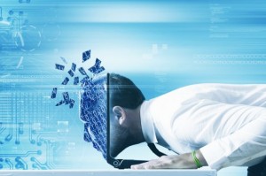 Новости покера: PokerStars опроверг информацию о боте на TCOOP 2016