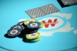 Новости покера: Winamax предлагает новый вариант сателлитов Hit & Run