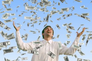 Новости покера: Winamax по ошибке зачислил на счет игрока € 1,5 млн