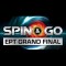 Новости покера: PokerStars разыгрывает места на EPT12 Grand Final в Spin & Go за € 10