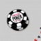 Новости покера: Известно расписание WSOP 2016