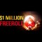 Новости покера: PokerStars проведет фриролл с призовым фондом в $ 1 млн