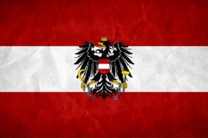 Новости покера: PokerStars больше не принимает игроков из Австрии