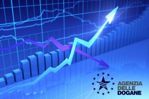 Доходы онлайн-покера в Италии выросли в мае 2016 года