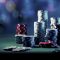 Выручка покера в Неваде за апрель 2016 составила USD 8,57 млн