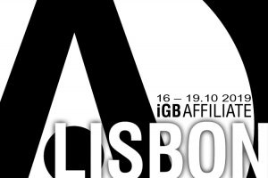 конференция iGB Affiliate 2019