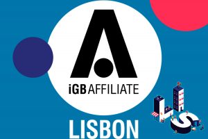 lisbon igb affiliate 2019