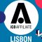 lisbon igb affiliate 2019