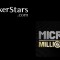 PokerStars MicroMillions 11 Main Event выигрывает канадец «Nolet20»