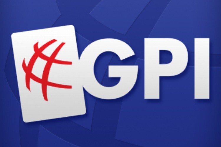 Рейтинги GPI Player of the Year и GPI 300 на 22 июля