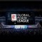 Global Poker League объявила дату отбора игроков GPL Draft Day