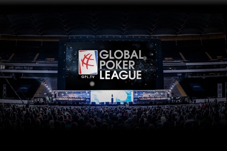 Global Poker League объявила дату отбора игроков GPL Draft Day