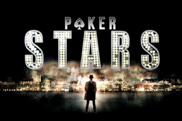 PokerStars провел очередной рекордный онлайн-турнир