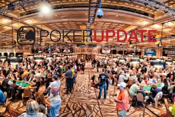 PokerUpdate ищет самую памятную покерную раздачу