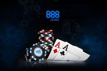 888Poker проводит акции на время бойкота на PokerStars