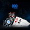 888Poker проводит акции на время бойкота на PokerStars